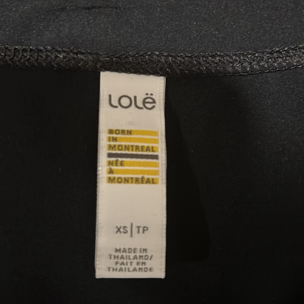 Lole Patsy Top - Picture 9 of 10